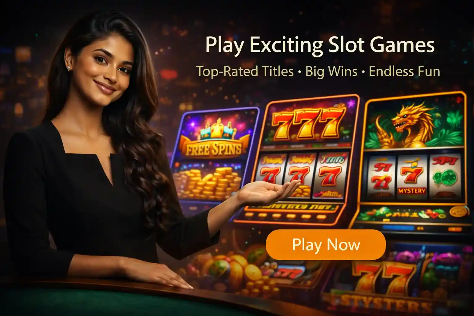 Indian player enjoying aviator crash game on mobile