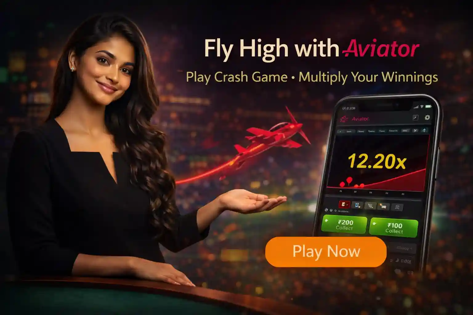 Indian cricket betting with live odds and big wins
