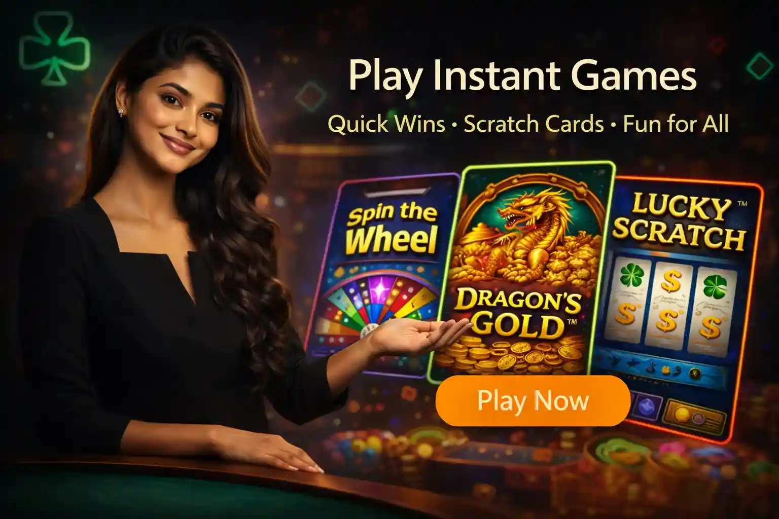 Indian sports betting on cricket and football matches